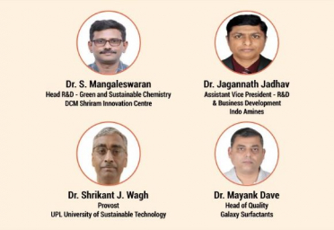 Gujarat Chem & Petchem Conference 2025 to highlight latest development in Lab Innovations, Applications, and Sustainability on May 9