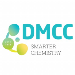 DMCC Speciality Chemicals posts Q4 FY25 consolidated PAT at Rs. 6.47 Cr