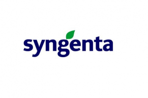 Syngenta forges strategic collaboration with agricultural player Al Dahra