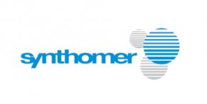 Synthomer to divest inorganic chemistry business for £30 million