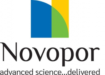 Novopor acquires US-based Pressure Chemical Company to strengthen global specialty chemicals platform