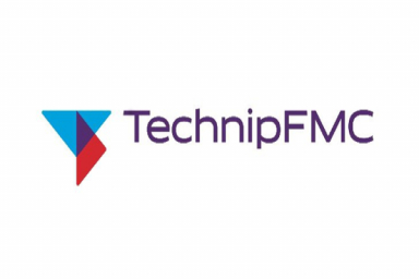 TechnipFMC aadvances hybrid flexible pipe technology innovation with Petrobras