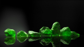 Elcogen and Casale to drive innovation in green ammonia and sustainable energy