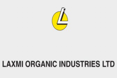 Briefs: Laxmi Organic Industries and GP Petroleums