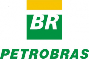 Petrobras and Portobello sign partnership to supply natural gas