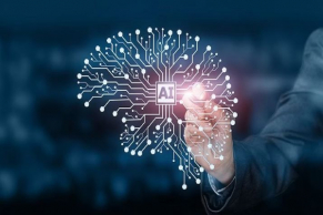 Saudi Arabia launches HUMAIN to operate and invest in AI