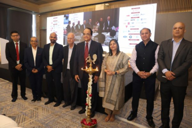 GCPC 2025: Gujarat's chemical industry prepares for global leap