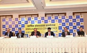 GAIL (India) to invest Rs. 10,000 crore Capex in FY26