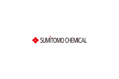 Sumitomo Chemical 2024 consolidated sales revenue up by ¥159.4 billion
