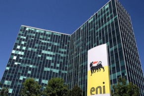 Eni announces production start-up from Merakes East field