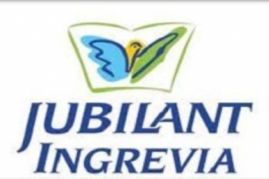 Jubilant Ingrevia invested Rs. 1,745 crore in last 3 years