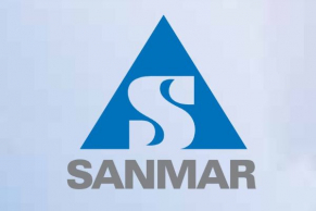 Chemplast Sanmar Q4 FY25 loss widens to Rs. 54 Cr, announces Rs. 340 crore greenfield Capex for refrigerant gas