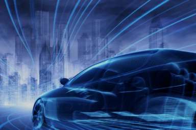 Syensqo expands Ryton PPS compounding capabilities in US