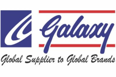 Galaxy Surfactants reports Q4 FY25 consolidated PAT at Rs. 75.87 Cr