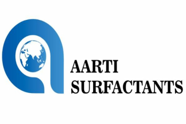 Aarti Surfactants posts Q4 FY25 consolidated PAT at Rs. 9.72 Cr