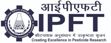 IPFT in association with NACS to organize symposium on chemical safety and security