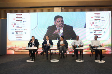GCPC 2025: Smarter packaging means stronger margins for chemical Industry