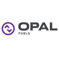 OPAL Fuels forms JV for North Carolina RNG facility