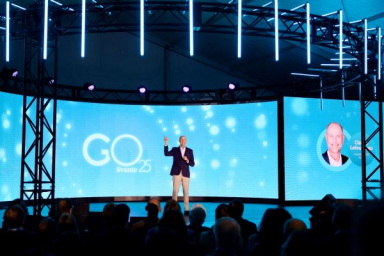 Svante launches commercial gigafactory for carbon capture filters