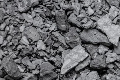 Fortum and Vianode join forces to recycle graphite from end-of-life EV batteries