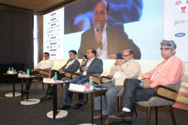 GCPC 2025: Experts emphasize dual approach of corrosion control and process safety for plant protection