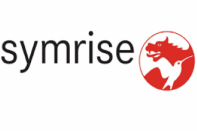 UK CMA closes investigations against Symrise