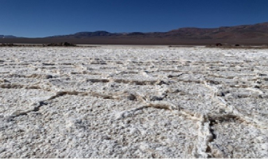 Rio Tinto, Codelco to develop lithium project in Chile