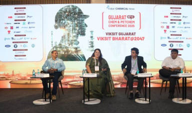 GCPC 2025: Strategic partnership between industry and academia critical for fast-tracking innovation