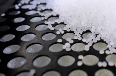 Henkel, Sasol collaborate to deliver lower carbon emission adhesives