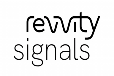Sustainable chemistry in India fueling growth with digital and AI innovation: Revvity Signals