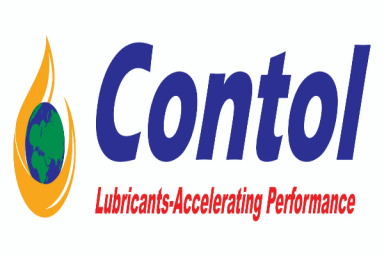 Continental Petroleums FY2025 PAT jumps 58% to Rs 4.31 Cr