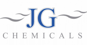 J G Chemicals purchases 11.43 acres land in Dahej