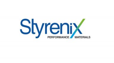 Styrenix Performance Materials posts consolidated Q4 FY25 PAT higher at Rs. 56.17 Cr
