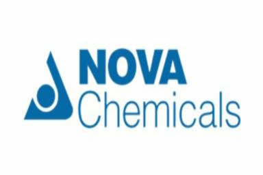 NOVA Chemicals commissions recycling facility for polyethylene film in Indiana