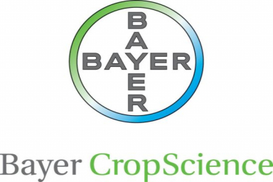 Bayer CropScience reports Q4 FY25 PBT at Rs. 168 Cr