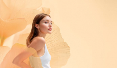 Clariant Beauty to showcase innovations inspired by North American trends at NYSCC 2025