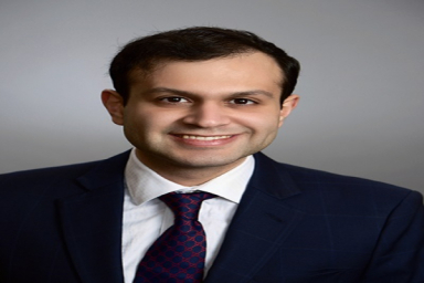 Astec LifeSciences to showcase CDMO capabilities at Chemspec Europe 2025