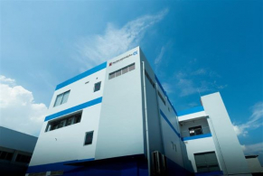 MacDermid Alpha doubles silver sintering paste production capacity