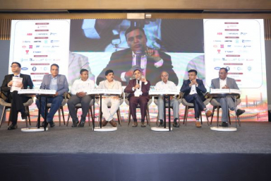 GCPC 2025: Rethinking waste with chemical recycling solutions