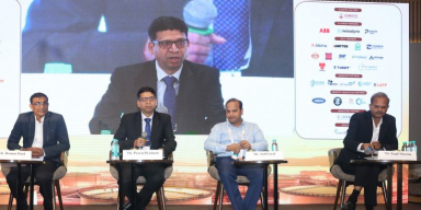 GCPC 2025: Experts lay thrust on optimizing project outcomes in chemicals through strategic tech and design choices