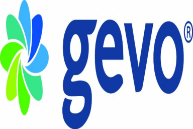 Gevo to sell Minnesota ethanol facility to A.E. Innovation