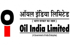 Oil India commences gas production from Bakhritibba DSF block in Rajasthan