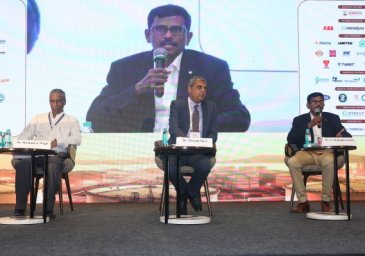 GCPC 2025: Lab innovation breakthroughs to fuel sustainable progress in chemical production