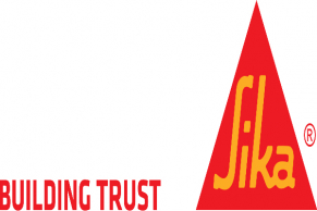 Sika invests in digital concrete technology platform Giatec Scientific