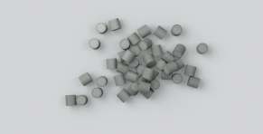 Clariant's ShiftMax 100 RE catalyst powers Ineratec’s e-Fuels plant