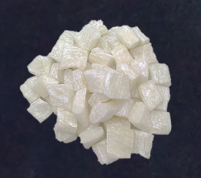 Tosoh develops bio-based chlorosulfonated polyethylene