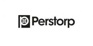 Perstorp launches synthetic fluids portfolio for high-performance lubricants