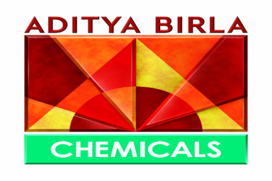 Aditya Birla Advanced Materials acquires Cargill’s specialty manufacturing facility in US