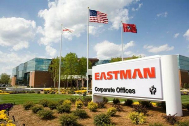 Eastman launches sustainable beauty breakthrough for color cosmetics