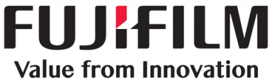 Fujifilm rebrands life sciences companies to strengthen position as strategic partners for life